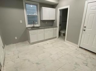 46 19th Ave FLOOR 2, Newark, NJ 07103