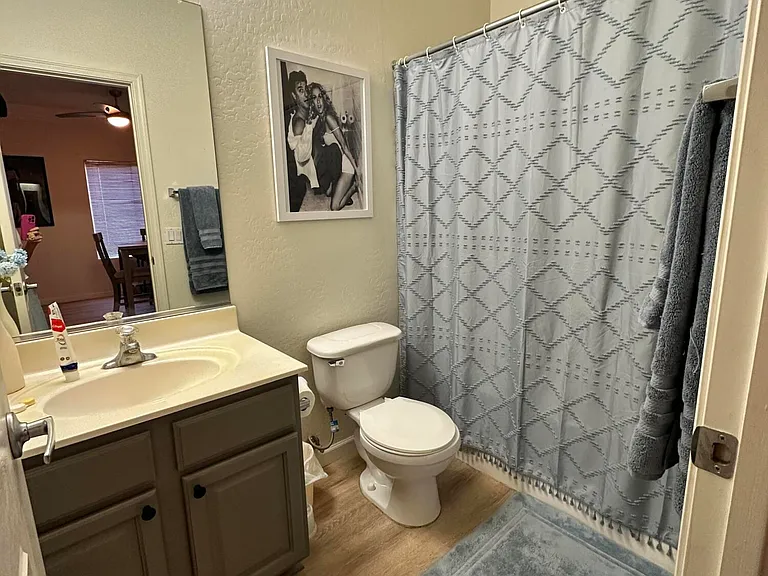 525 N Miller Rd #233 — Photo 9