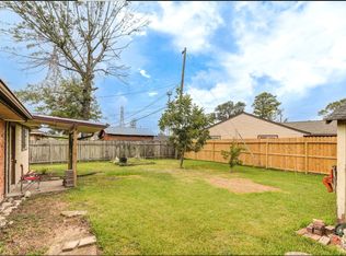 518 Westshire Dr, Houston, TX 77013