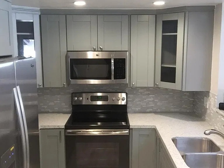 980 Lupine Hills Dr #84 — Photo 3