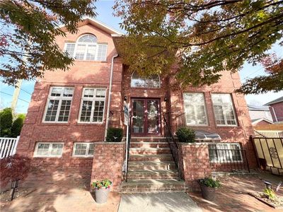 145 Linwood Ave, Staten Island, NY, 10305
