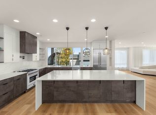3832 NE 155th St, Seattle, WA 98155