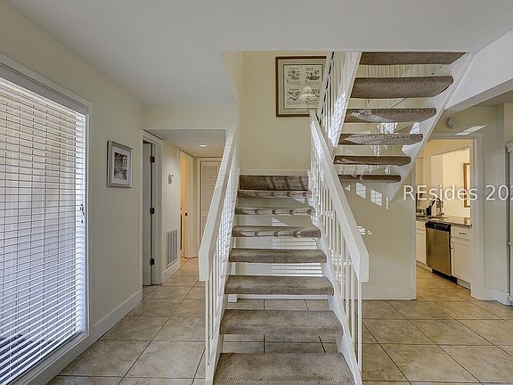 5th image of 10 Lighthouse Rd APT 455