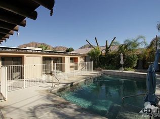52655 Avenida Herrera, La Quinta, CA 92253