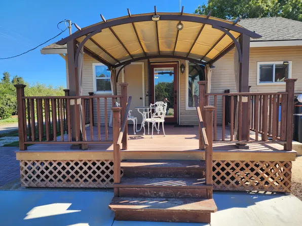 3719 N Hart Rd, Modesto, CA 95358