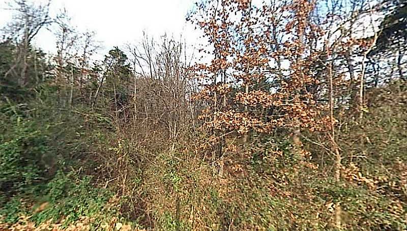 1st image of 10 Mary Ann Ln