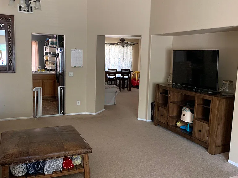 3367 Desert Cloud Ave — Photo 9
