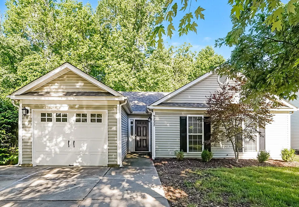 9232 Kimmel Ln
