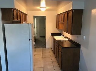 11416 19th Avenue Ct S, Tacoma, WA 98444