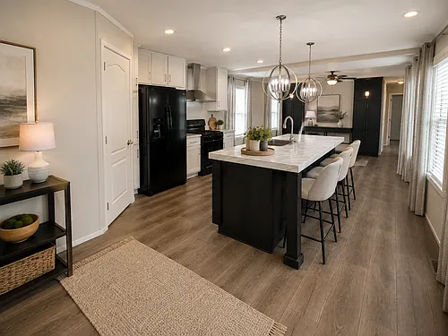 38000 Le Chateau Blvd Photo 1