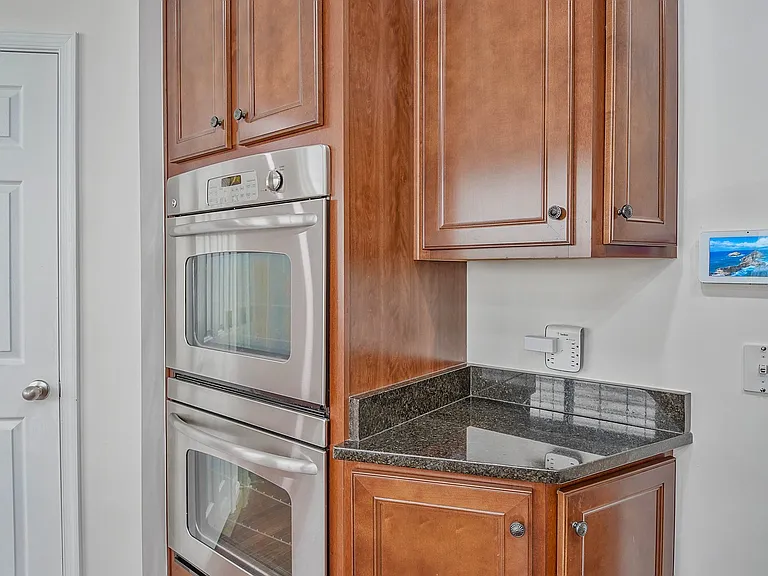 3461 Eagle Ridge Dr — Photo 19