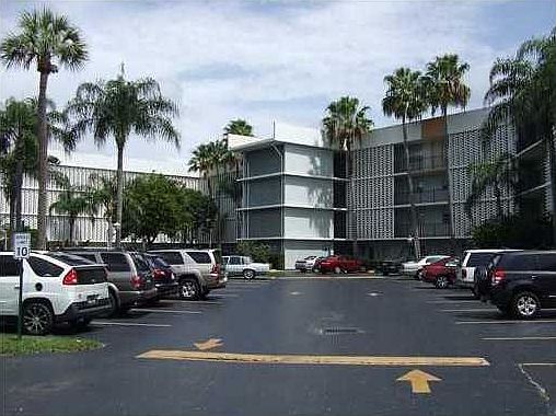 1st image of 877 NE 195th St APT 218