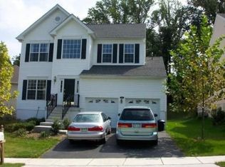 112 Pendula Ct, West Chester, PA 19380