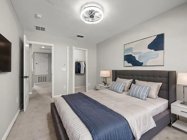 1752 Portcastle Cir — Photo 50