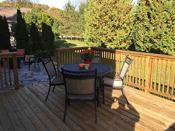 3rd image of 13081 Boulder Farm Dr