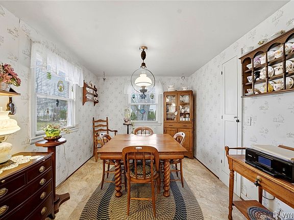 4th image of 175 Mount Vernon Rd