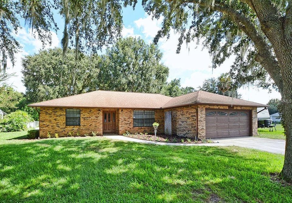 1st image of 5039 Mockingbird Ln