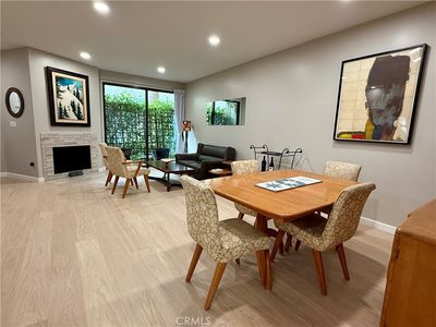 1108 18th St APT 7, Santa Monica, CA, 90403
