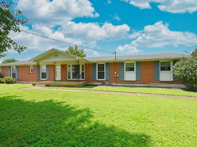 101 La Sabre Dr, Hendersonville, TN, 37075