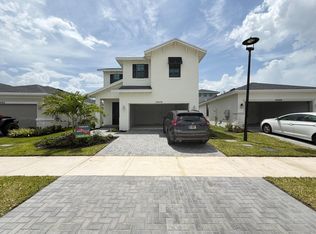 10676 NW Wilgrove Ln #A, Pt Saint Lucie, FL 34987