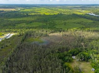 33715 Oil Well Rd, Punta Gorda, FL 33955