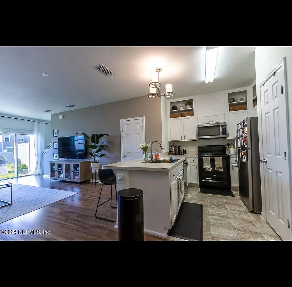 7841 Merchants Way — Photo 4