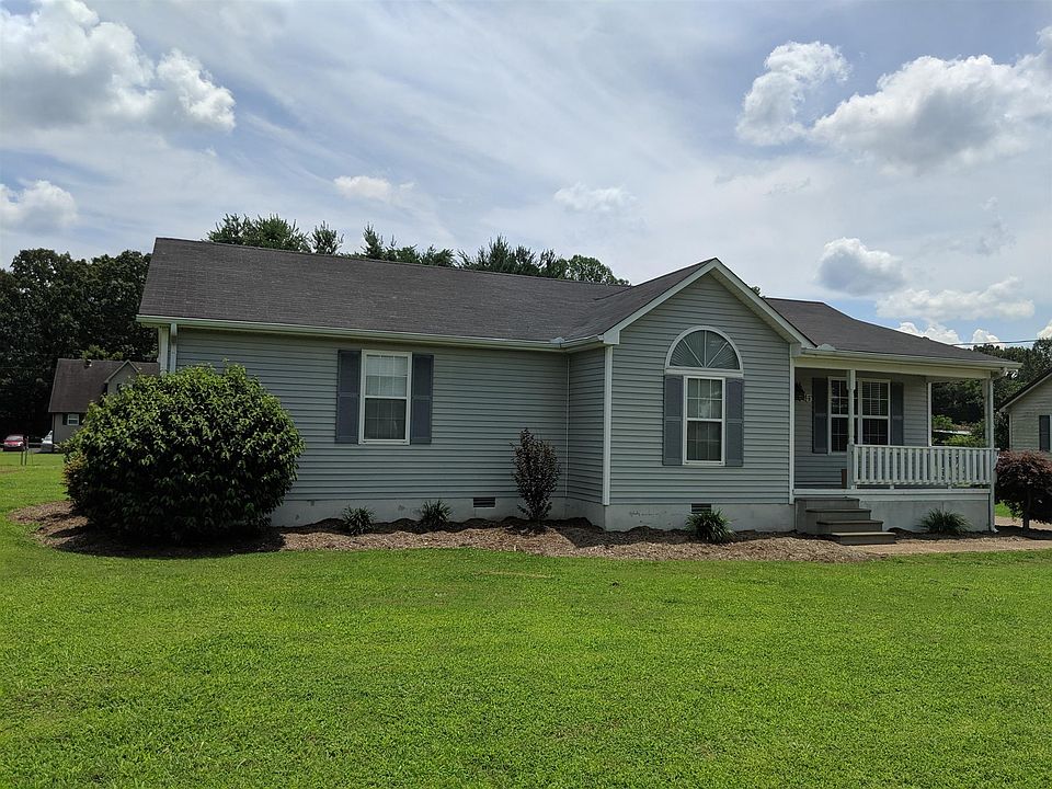 1st image of 75 Miriah Dr