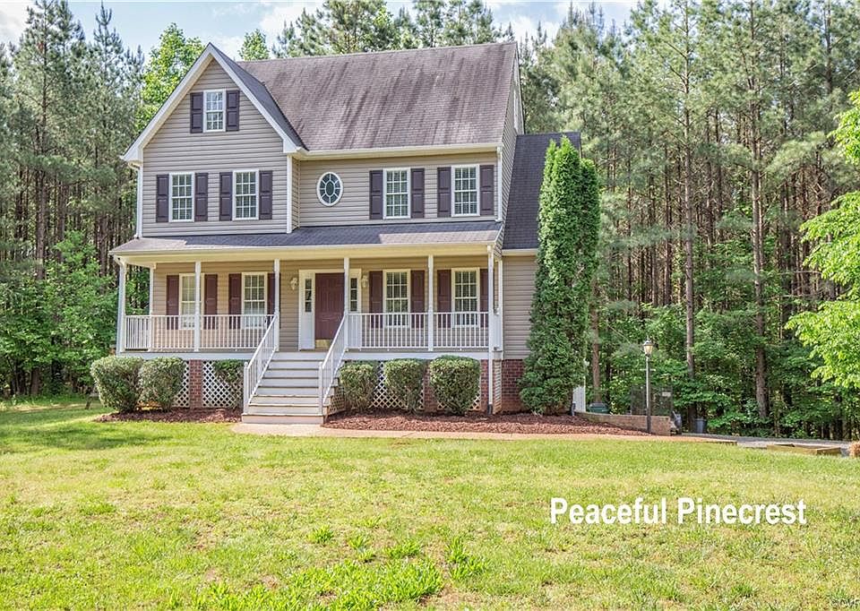 1st image of 2550 Pineacre Ct