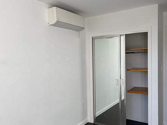 4th image of 6419 Jay Ave Floor 2