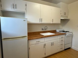 2001 Colony St UNIT 7, Mountain View, CA 94043