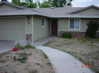 106 Janewood Ct, Folsom, CA 95630