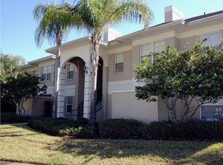 1001 Eagle Pond Dr, Winter Haven, FL 33884