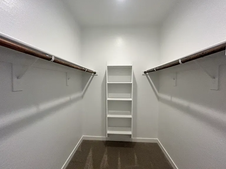 560 E Cactus Wren Dr — Photo 54