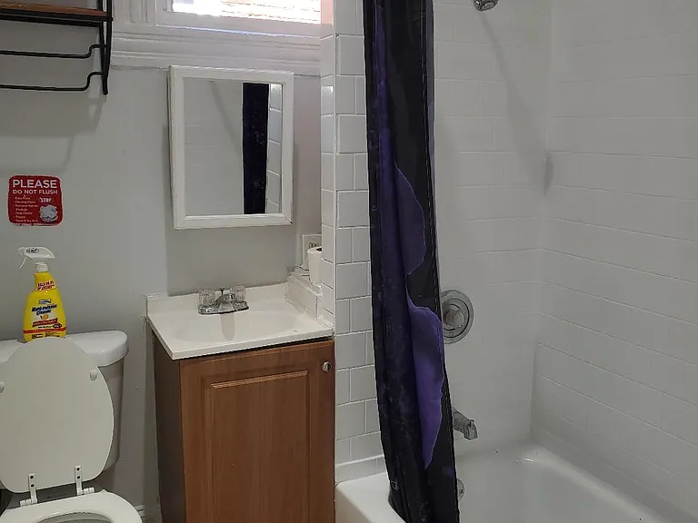 2502 N Ellamont St — Photo 8