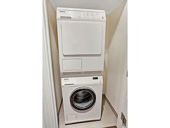 Rented by Mirador Real Estate