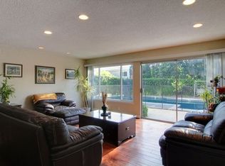 4132 Williwaw Dr, Irvine, CA 92620