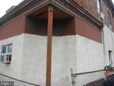 5401 Pine St, Philadelphia, PA, 19143