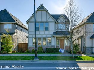 14760 NW Shackelford Rd, Portland, OR 97229