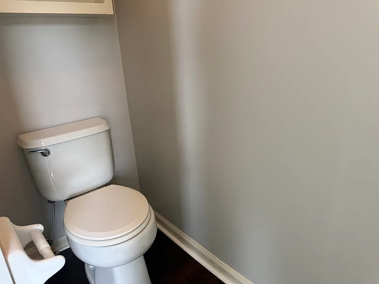 5990 Rings Rd — Photo 11