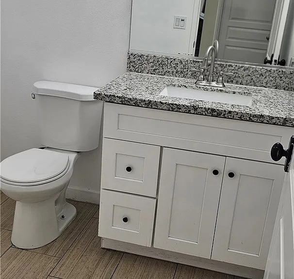 8185 Banana Ave #15 — Photo 9