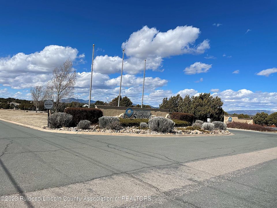 L56 Sandesta Dr, Alto, NM 88312 Zillow
