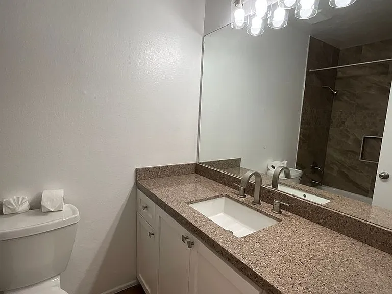 74378 Myrsine Ave — Photo 7