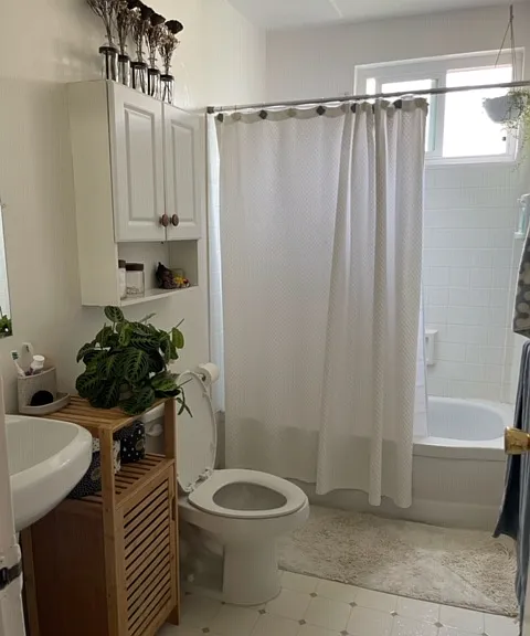 46 Clubhouse Ave #2 — Photo 24