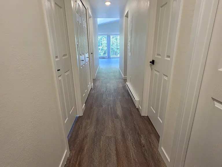 9347 52nd Ave S #9347 — Photo 23