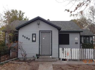 1120 E Clark St, Pasco, WA 99301