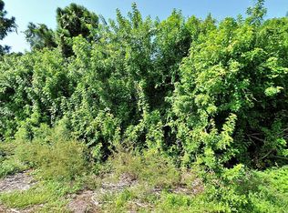 2722 SW Tolley Ct, Port Saint Lucie, FL 34953