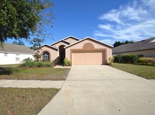 6713 Somerset Garden Way, Apollo Beach, FL 33572