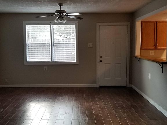 5th image of 338 La Manda Blvd APT 2