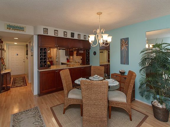 5th image of 4100 Ocean Beach Blvd APT 207