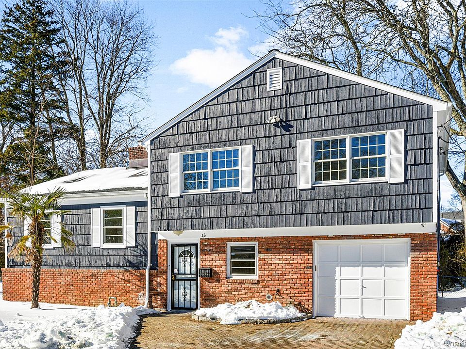 1st image of 46 Harding Drive